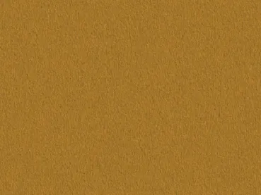 Modena 2G24 mais – rechteckige Draufsicht auf sonnengelben Veloursboden in Mais-Ton als Meterware